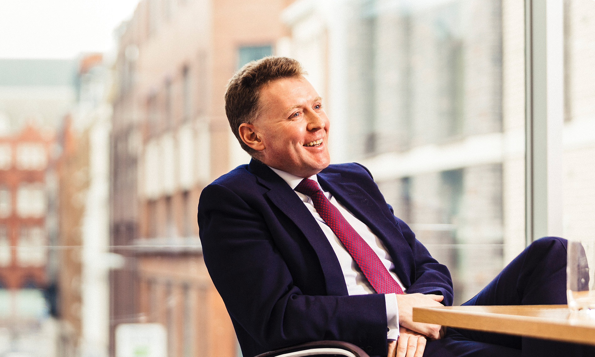 Financials 2020/21: ‘Fortunate’ Macfarlanes adds 10% to top line as 26-50 LB100 firms post mixed results