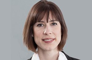 Simpson Thacher and CC act on $12.2bn real estate sale of Logicor to CIC