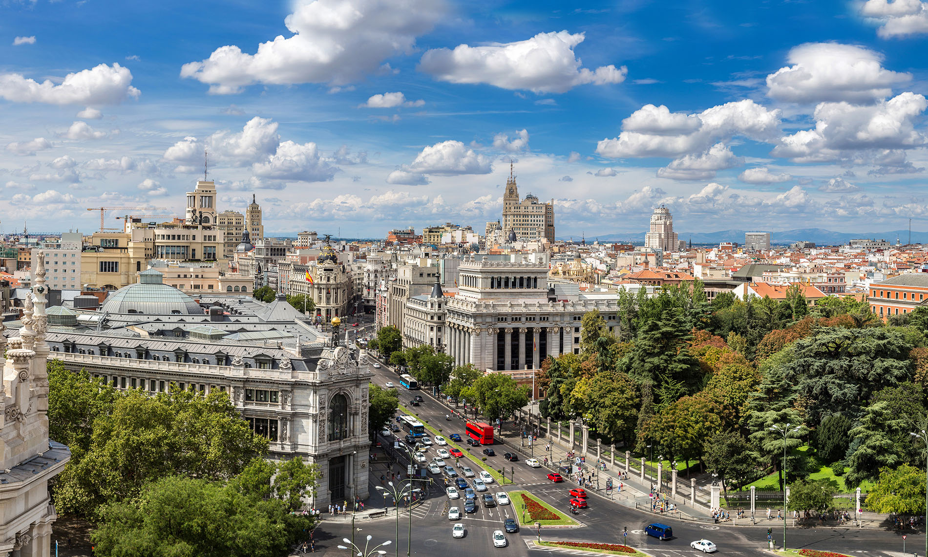 Euro Elite: Iberia – Stronger together