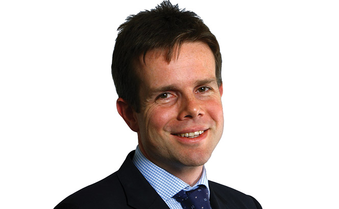Dealwatch: Kirkland lift first Cinven mandate since Maguire hire as Links, Gowling and Jones Day bed roles in week of PE records