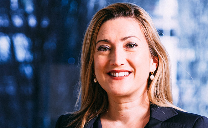 Hello from the other side: CC private equity star Mahon to join Simpson Thacher