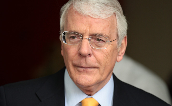 HSF and Mishcon enlisted as legal battle over suspension of Parliament intensifies