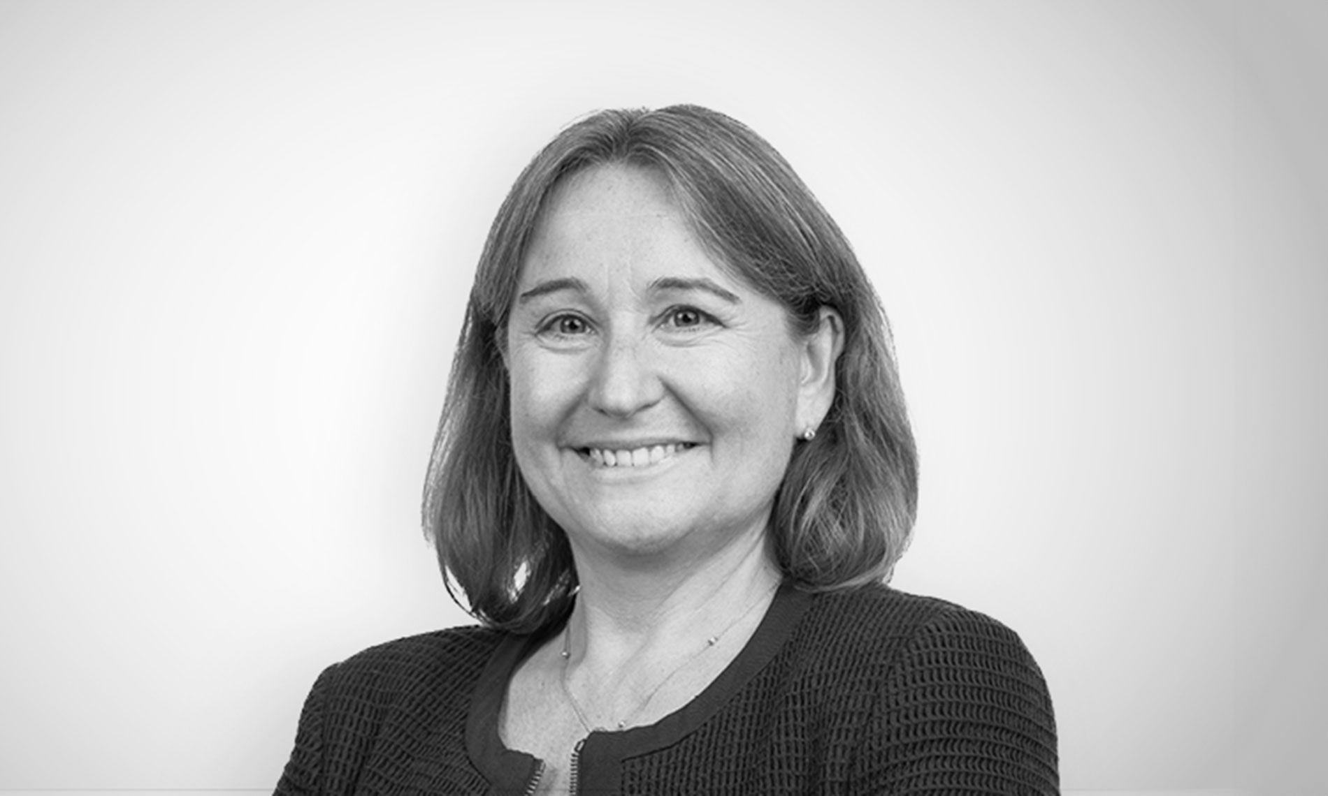 Energy perspectives: Maria Connolly