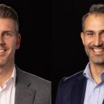 Finding the right fit: the duo behind Davis Polk’s long-awaited London restructuring launch