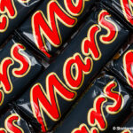 Dealwatch: US elite tuck into $36bn Mars-Pringles snackquisition