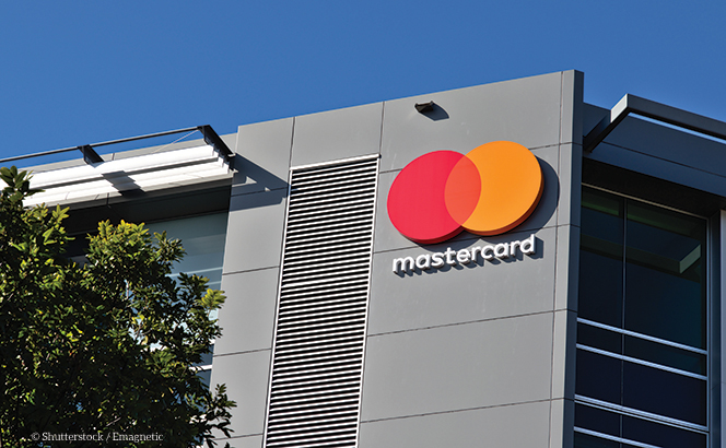 CAT approves £200m Merricks v Mastercard settlement