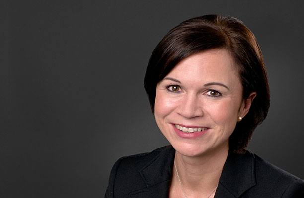 Women make up two thirds of CRS partnership round as BLP drastically reduces promotions