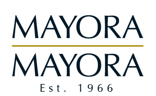 Q&A: Mayora & Mayora