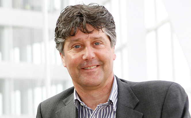 New Law meets Big Four – Has Deloitte got the conviction to match its free-thinking legal pitch?