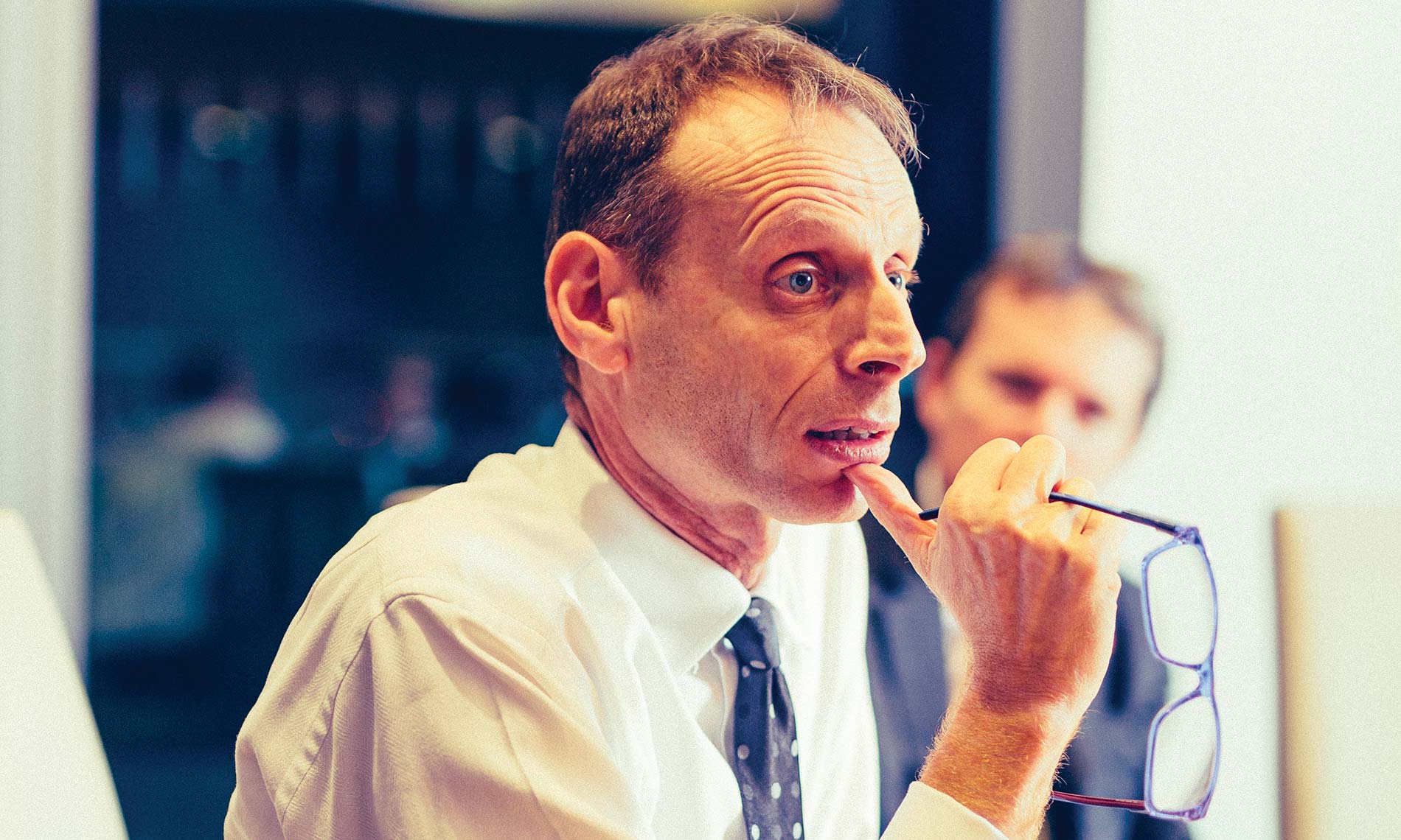 Reversal of fortunes – how three mid-tiers outgunned the City elite for a decade