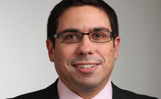HSF names London partner Flockhart as new corporate co-head