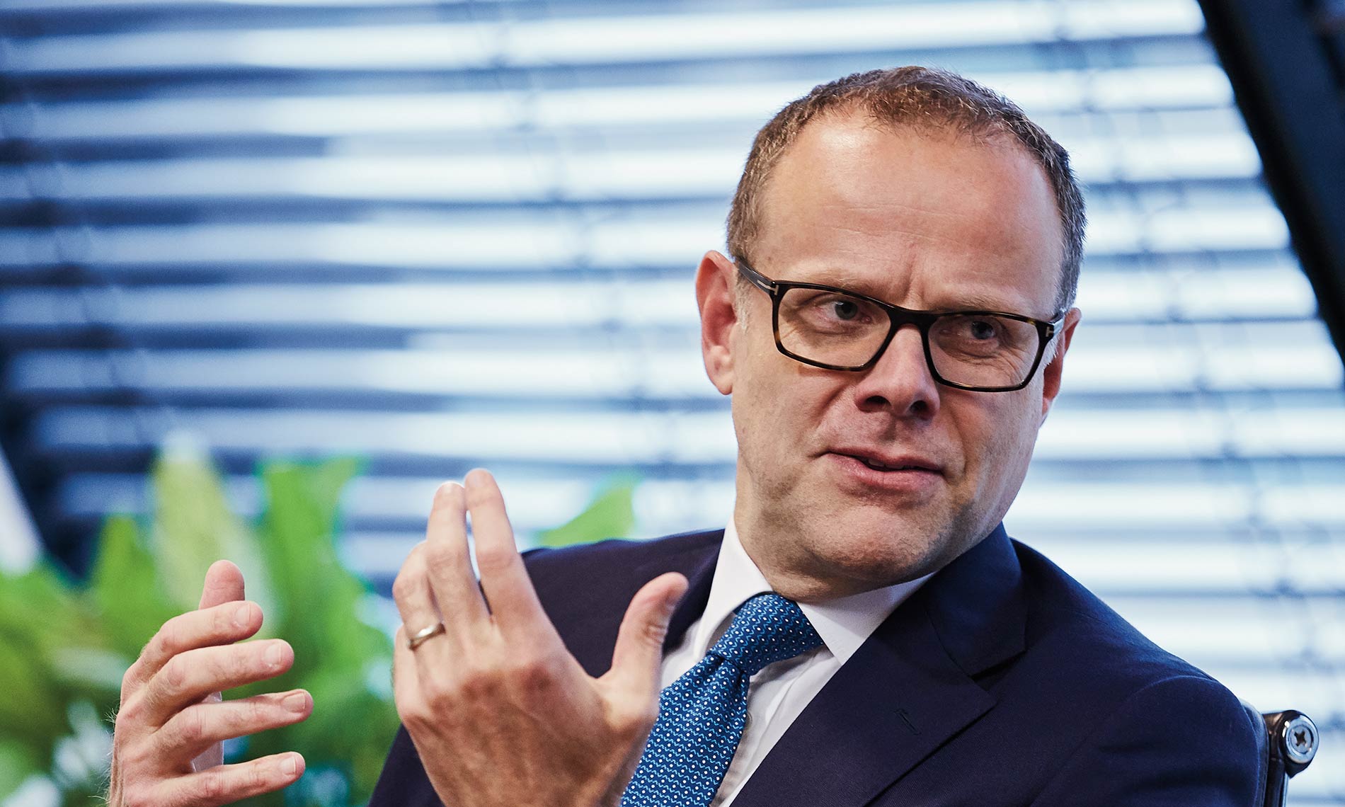 Milbank’s City revenue outstrips global growth as Mayer Brown nears $1.5bn global turnover