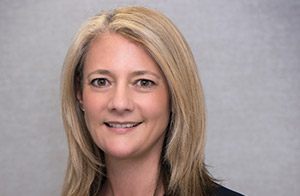 Changing sides: London arbitration star Miles QC swaps Boies Schiller for Debevoise