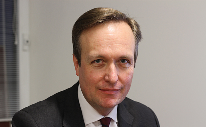 Highly-rated SFO GC to join Kingsley Napley while HFW breaks US duck