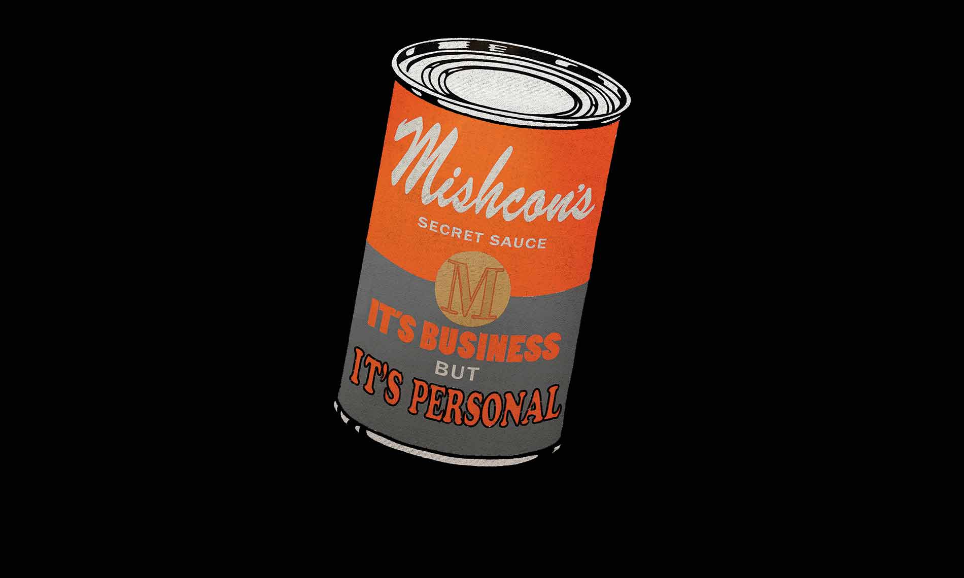 The USP – What is Mishcon’s secret formula?