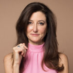 ‘I work with the best M&A lawyers in the world’ – Carlyle’s Heather Mitchell