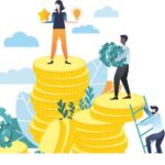 Money’s worth: how do clients rate Ashurst’s value proposition?