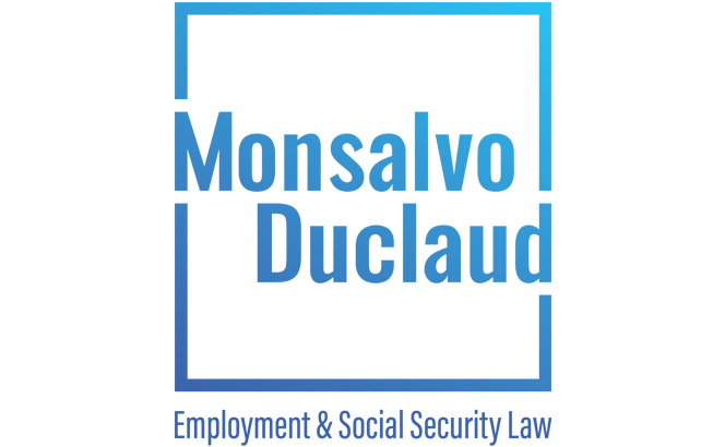 Key developments in employment law in Mexico
