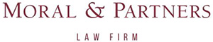 Sponsored briefing: COVID-19 and its effects – Frequently asked question in context of labour law