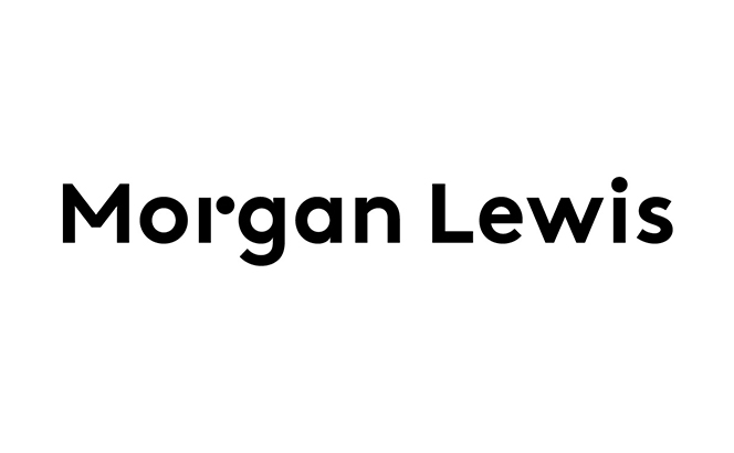 Sponsored Q&A: Morgan Lewis
