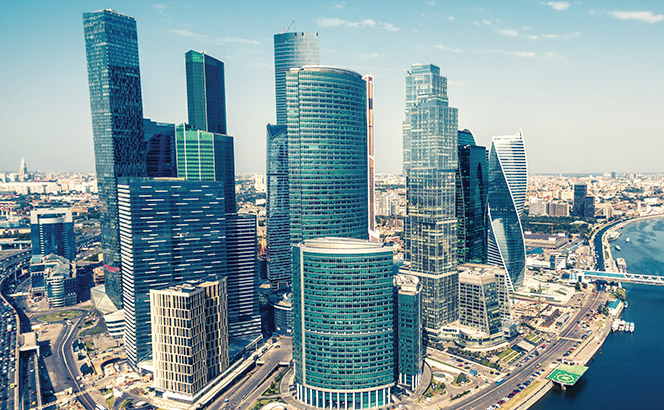 Akin rainmakers quit to launch Russia independent in further apocalyptic sign for Western firms