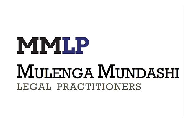 Sponsored Q&A: Mulenga Mundashi