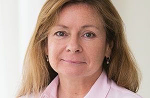 ‘No plans to stand still’: Morgan Lewis’ revenue surges to £34m in London