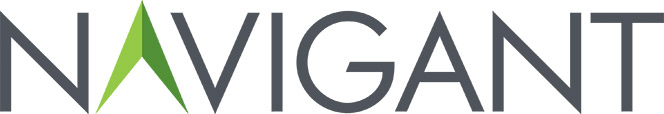 Navigant logo