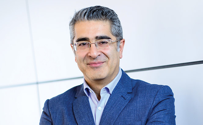 More Mishcon losses as Greenberg makes dual disputes hire in London