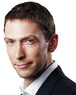 As KWM cracks, beware re-written history and schadenfreude