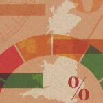 Client favourites: ranking the most highly recommended LB100 firms