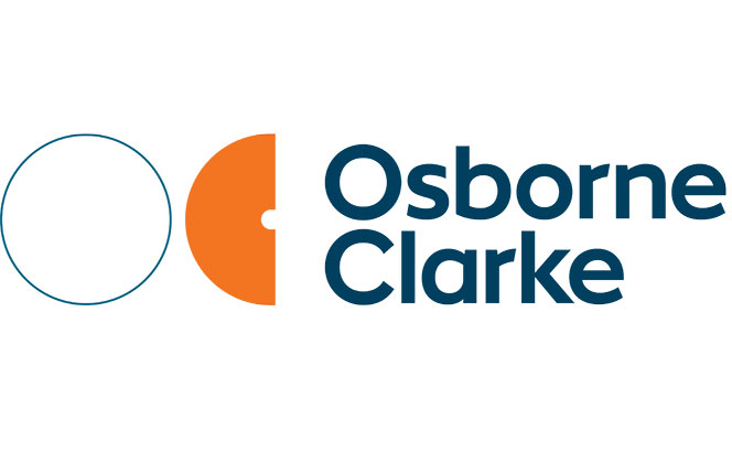 Sponsored Q&A: Osborne Clarke