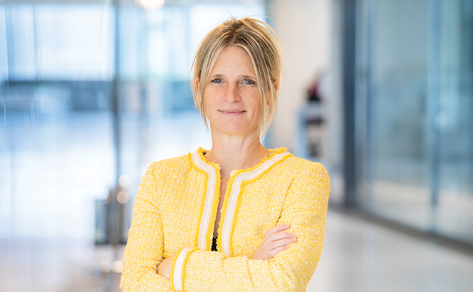 The Last Word: ESG to the fore