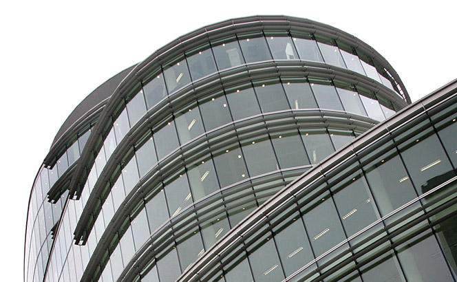 Maternity leave and part-time lawyers promoted in eight-strong Osborne Clarke partnership round