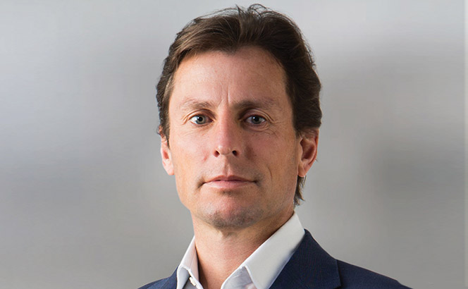 Two step up to challenge Ouwehand as CC senior partner vote looms
