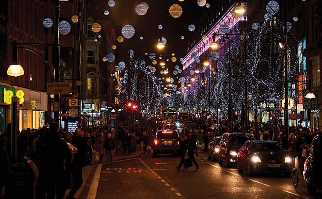 Boon for City real estate market as Eversheds Sutherland leads on largest-ever UK fund launch