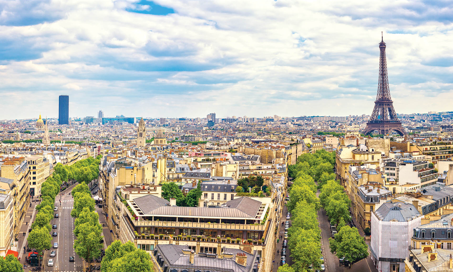 Euro Elite France: Vive l’autonomie