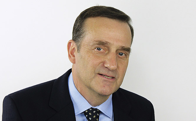 Parkinson stays away from SFO director race to take senior partner role at Kingsley Napley