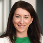 ‘If you like a fast pace, private equity will deliver’ – CPP Investments Europe legal chief Leigh Partridge