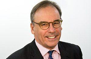 Partner promotions: Bird & Bird and Simmons both announce increased rounds
