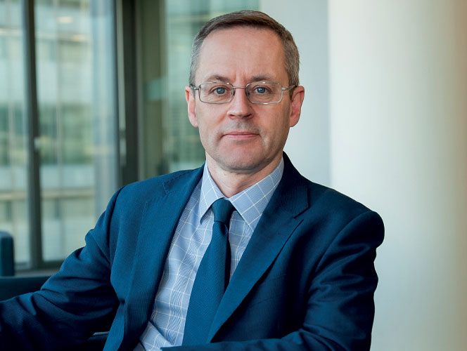 Womble Bond-BDB Pitmans: The data driving the national tie-up talks