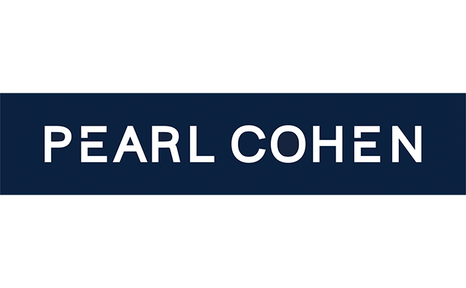 Sponsored thought leadership: Comprehensive guide on an employer’s obligations for preventing sexual harassment in the workplace in Israel