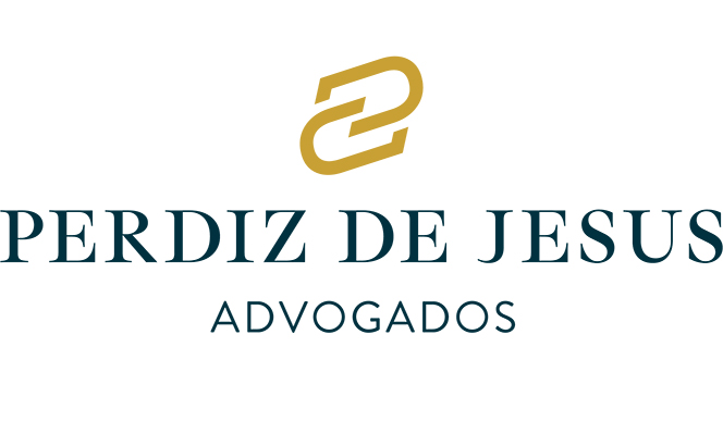 The Brazilian legal market