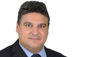 Kaye Scholer takeover fallout: Former London head to exit with team to K&L Gates