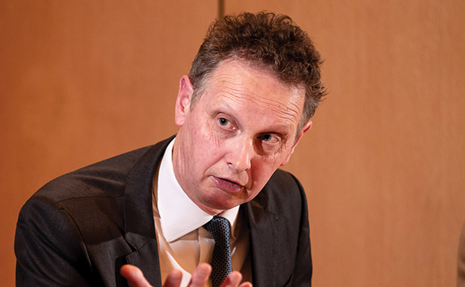 TLT banks 7% revenue lift as £500k experimentation fund beds in