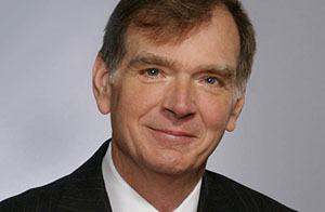 Cadwalader London office turnover nears $45m as firm quadruples City practice in four years