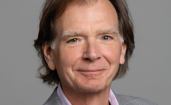Global London Case Study: Cadwalader