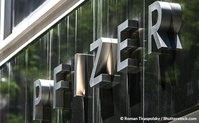 Disputes round-up: Supreme Court loss for Pfizer as Mishcon’s Levitt QC returns to the Bar