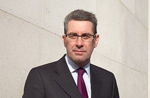 SRA gets secretive, blocking public and press access to board meetings