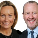 From farms to the FIG regime: top tax lawyers size up Labour’s first half-year